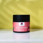 Resolute Hydrating Body Balm: 7 Proven Reasons Your Skin Craves This Easy Fix